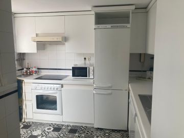 https://cdn.resales-online.com/public/jgwbswu35etu295o/properties/de2cd8df0fc611f08cfb02e0405b089b/w1200/8-e64a9055bba3e77ac8aca3b893cdf826.jpg?v=1743606095