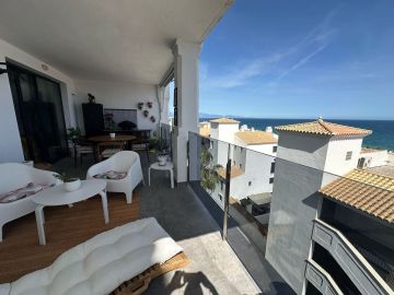 https://cdn.resales-online.com/public/1op5nr1ymv/properties/2fde50d90f9c11f08cfb02e0405b089b/w1200/14-d70dc3102c00d7be0e872dfe1c1f86d7.jpg?v=1743586588