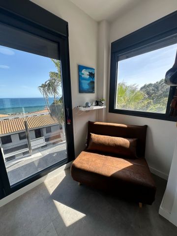 https://cdn.resales-online.com/public/1op5nr1ymv/properties/2fde50d90f9c11f08cfb02e0405b089b/w1200/26-c684a62c9f160a1f90904dd925da0645.jpg?v=1743586588