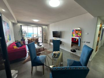 https://cdn.resales-online.com/public/1op5nr1ymv/properties/2fde50d90f9c11f08cfb02e0405b089b/w1200/6-241328e1bcc9c0d8ce1222beb6c967a8.jpg?v=1743586588
