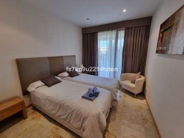 https://cdn.resales-online.com/public/fs7kg9u2214toten/properties/65c747d40fb411f08cfb02e0405b089b/w1200/20-d1f7658cbe4ba6cd8666fec30fba80ad.jpg?v=1743684378