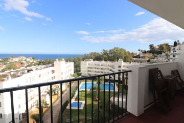 https://cdn.resales-online.com/public/5a88j7avsf/properties/9053bd6b0a3511f08cfb02e0405b089b/w1200/1-7980e48d732b6fc85c14b43b94d2aa54.jpg?v=1743682791