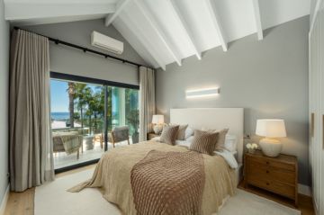 https://cdn.resales-online.com/public/vj79r8sgv9/properties/2b28158a146011f08cfb02e0405b089b/w1200/10-bb915d1cb19341576dcdc994b81ab9c5.jpg?v=1744110517
