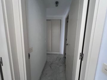https://cdn.resales-online.com/public/e8tzzy3imr/properties/541ed854156811f08cfb02e0405b089b/w1200/14-d70dc3102c00d7be0e872dfe1c1f86d7.jpg?v=1744224083
