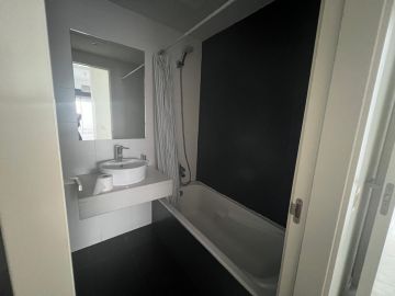 https://cdn.resales-online.com/public/e8tzzy3imr/properties/541ed854156811f08cfb02e0405b089b/w1200/21-2c707e7c511429b4f8ec4ee5f221ddb6.jpg?v=1744224083