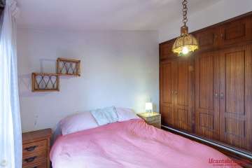 habitacion